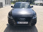 Audi Q5 01.12.2021