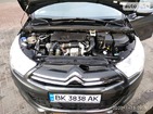 Citroen C4 30.12.2021