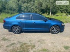 Volkswagen Jetta 06.12.2021