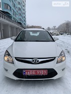 Hyundai i30 15.12.2021