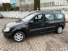 Dacia Logan MCV 16.12.2021