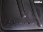Mercedes-Benz B 150 18.12.2021