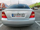 Toyota Corolla 04.12.2021