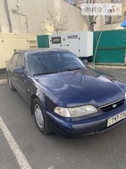 Hyundai Sonata 05.12.2021