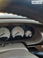 Chrysler Sebring 28.12.2021