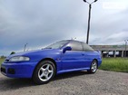 Hyundai Coupe 1993 Суми 1.5 л  купе механіка к.п.