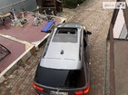 BMW X5 02.12.2021