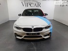 BMW M3 17.12.2021