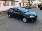 Geely Emgrand 7 04.12.2021
