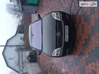 Opel Signum 09.12.2021