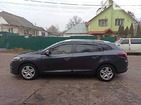 Renault Megane 09.12.2021