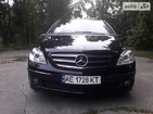 Mercedes-Benz B 180 16.12.2021