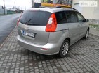 Mazda 5 18.12.2021