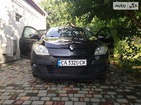 Renault Megane 09.12.2021