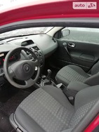 Renault Megane 13.12.2021