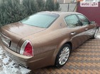 Maserati Quattroporte 07.12.2021