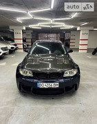 BMW 118 16.12.2021