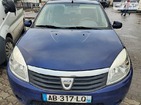 Dacia Sandero 21.12.2021