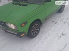 Lada 2105 16.12.2021