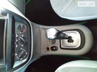 Citroen C3 11.12.2021