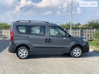 Fiat Doblo 02.12.2021