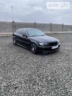 BMW 330 24.12.2021
