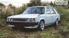 Toyota Corona 1986 Одеса 1.8 л  універсал механіка к.п.