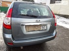 Lada 2171 26.12.2021