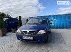 Dacia Logan 11.12.2021