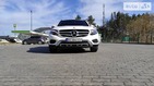 Mercedes-Benz GLC 220 14.12.2021