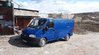 Peugeot Boxer 13.12.2021