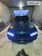 BMW X5 15.12.2021