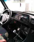 Lada 2105 22.12.2021