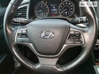 Hyundai Elantra 05.12.2021