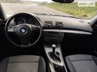 BMW 116 28.12.2021