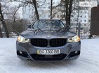 BMW 335 22.12.2021