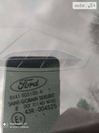Ford Kuga 04.12.2021