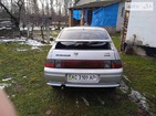 Lada 2112 12.12.2021