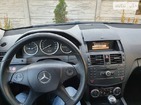 Mercedes-Benz C 180 12.12.2021