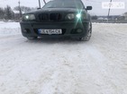 BMW 323 30.12.2021