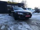 Audi A5 26.12.2021