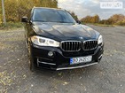 BMW X5 26.12.2021
