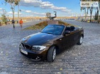 BMW 120 01.12.2021