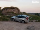 Great Wall Haval H3 12.05.2022