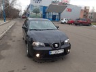 Seat Ibiza 02.12.2021