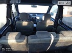 Renault Kangoo 11.12.2021