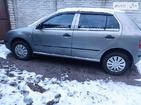 Skoda Fabia 20.12.2021