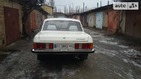 ГАЗ 3102 1996 Київ 2.3 л  седан механіка к.п.