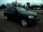 BMW X5 20.12.2021