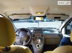 Fiat Panda 04.12.2021